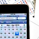 Illustration for article titled Why Your Calendar Starts With Sunday